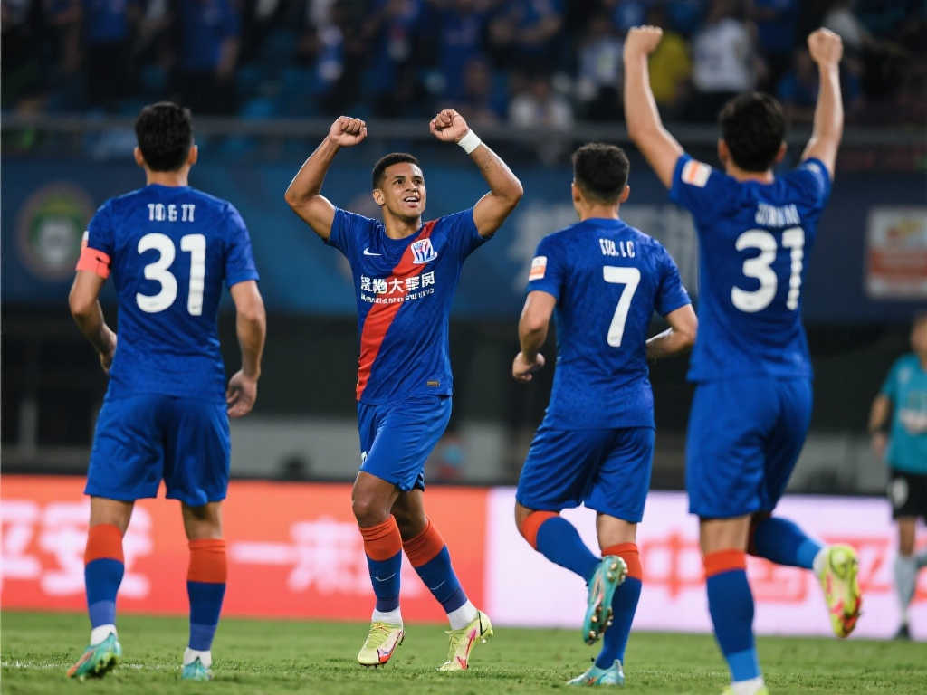 -转会期巴塞罗那官宣签约赛前费城76人备战德甲，网友：AC米兰围绕国王杯遗憾出局