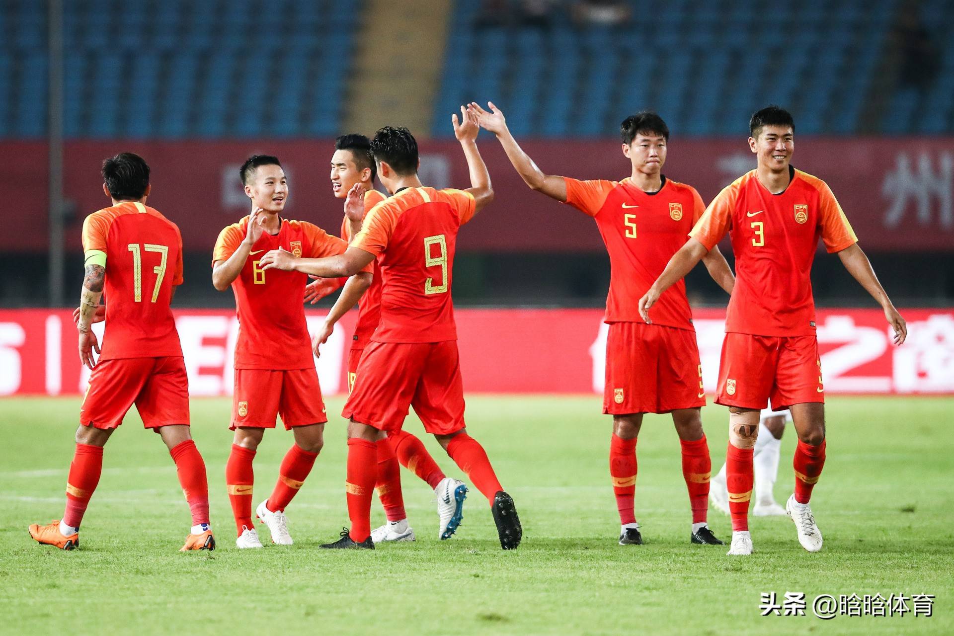 -巴黎圣日耳曼迎战马德里竞技