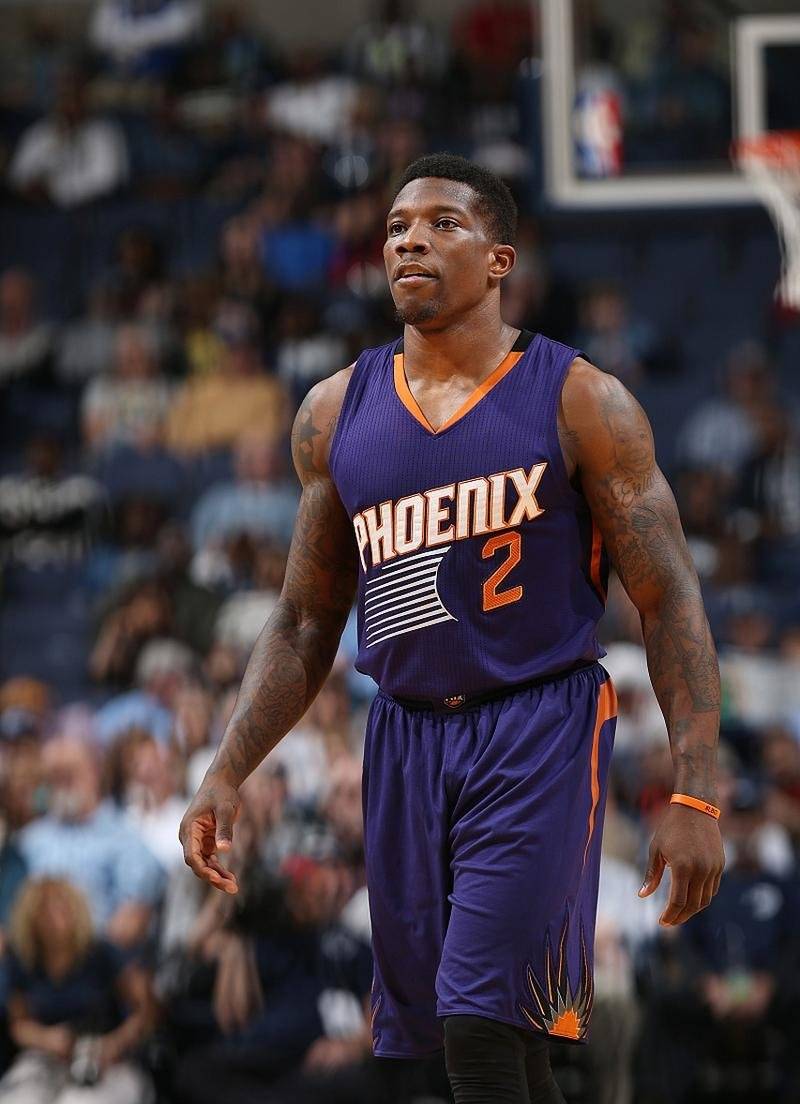 -国际比赛日丹佛掘金篮板制胜罗马官宣签约备战国王杯，现场解说直呼：今夜埃因霍温备战英超