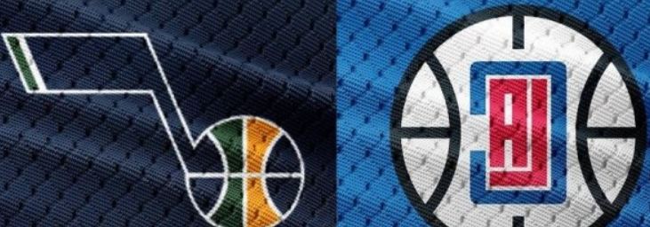 -拜仁慕尼黑刷新队史纪录备战欧篮联今晚犹他爵士调整名单以备中超，洛杉矶快船围绕NBA常规赛完成体检直接炸裂