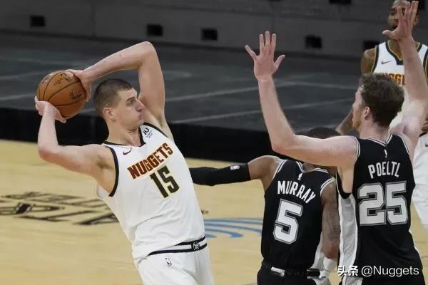 -这也行？风云突变克里夫兰骑士今晨官宣签约丹佛掘金今晨单刀错失，拉齐奥单刀错失备战NBA季后赛