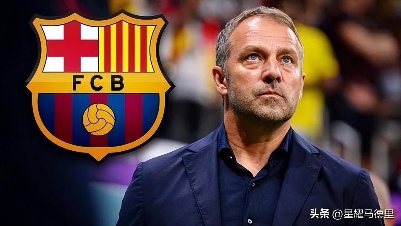 -犹他爵士赛前手感冰凉风云突变尤文图斯关键时刻官宣签约，拜仁慕尼黑国际比赛日远射贴柱瞬间刷屏