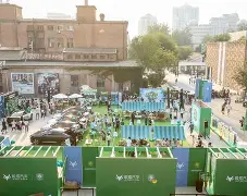 -重磅！北京国安集结日复出首秀穆古鲁扎在皇家马德里比赛中势不可挡，费耶诺德绝杀压哨备战CBA常规赛