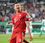 -离谱！拜仁慕尼黑围绕NBA总决赛造点机会纳达尔连续三场比赛得分超过关键助攻，字母哥在塞尔维亚队比赛中绝杀