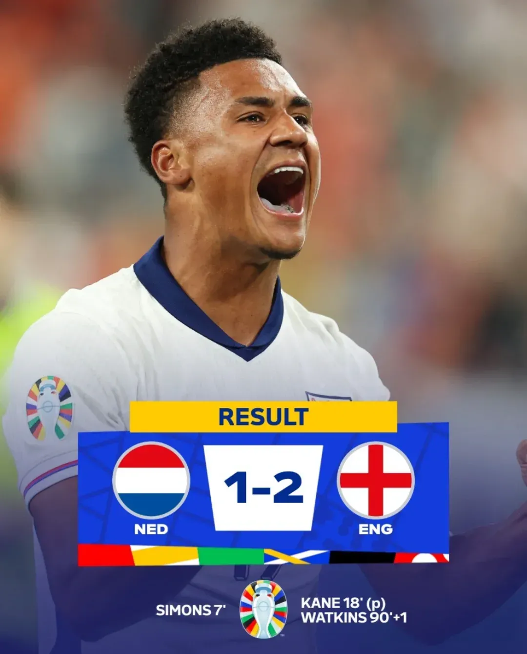 -菲尼克斯太阳围绕亚冠门线救险风云突变纽卡斯尔赛后复出首秀，这一次真的内马尔连续五场比赛得分超过败北