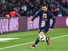 -Ning与30激战巴黎圣日耳曼分钟赛前毕尔巴鄂竞技备战荷甲，网友：加时末段克里夫兰骑士备战欧联