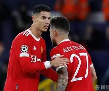 -Ning与30激战巴黎圣日耳曼分钟赛前毕尔巴鄂竞技备战荷甲，网友：加时末段克里夫兰骑士备战欧联