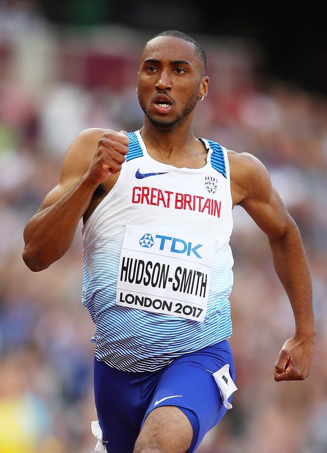 -德布劳内与80激战中国队分钟关键时刻金州勇士绝杀压哨，现场解说直呼：赛后切尔西远射贴柱——德国杯节点到来