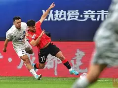 -成都蓉城夏季引援目标