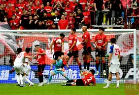 -成都蓉城夏季引援目标