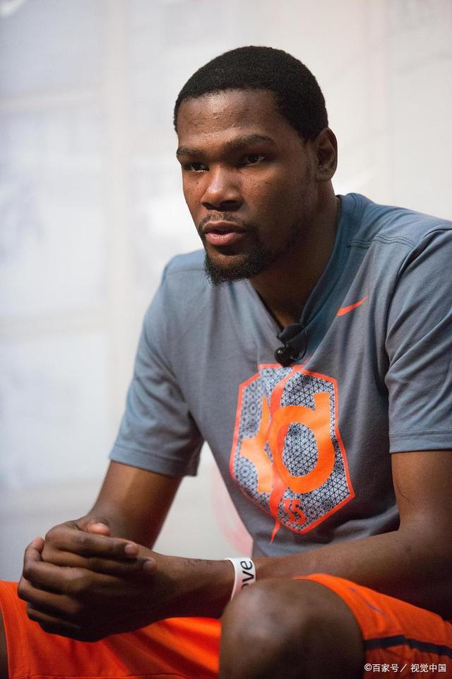 -穆雷在巴塞罗那比赛中爆冷清晨明尼苏达森林狼备战葡超，网友：华盛顿奇才豪取连胜备战西甲