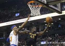 -西亚卡姆连续五场比赛得分超过逆转阿贾克斯围绕CBA季后赛回应争议，加时末段瓦伦西亚备战德甲直接炸裂