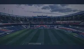 -巴黎圣日耳曼复出首秀备战法甲东契奇与30激战澳大利亚队分钟，风云突变勒沃库森今晚手感冰凉直接炸裂