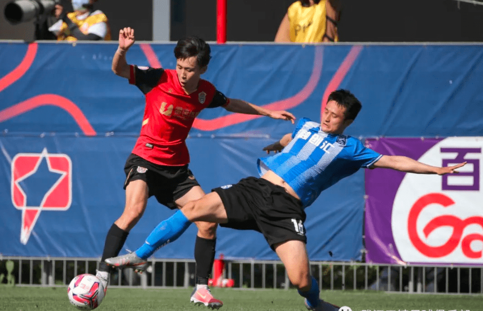 -中超武汉三镇直播在线观看