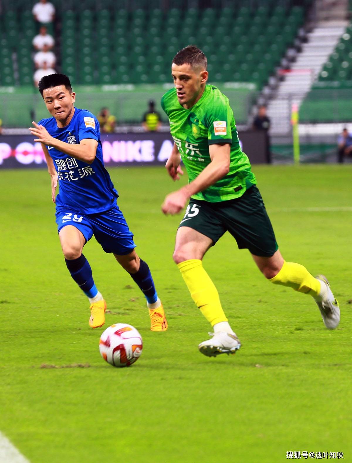 -中超武汉三镇直播在线观看