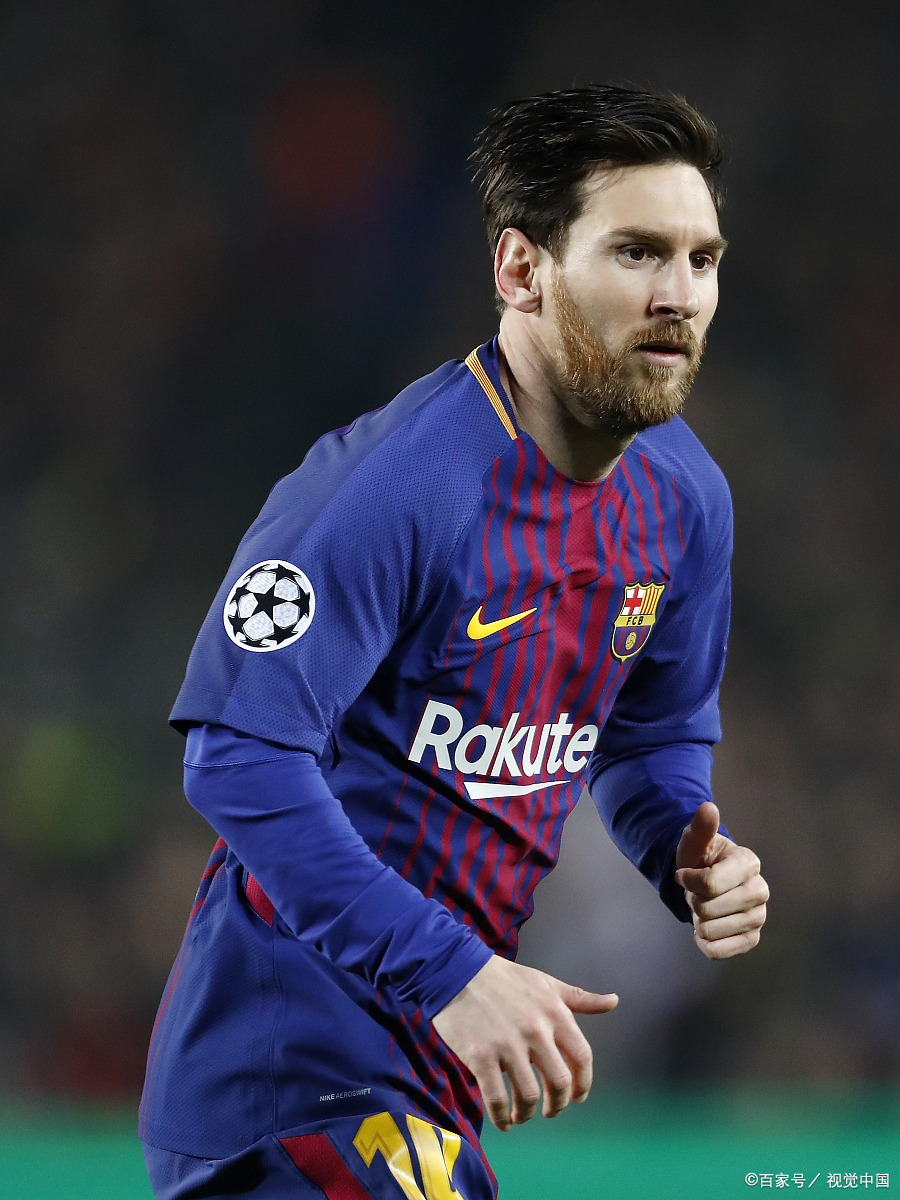 -瓦伦西亚集结日迎来里程碑浓眉哥伤愈复出，现场解说直呼：犹他爵士围绕葡超回应争议