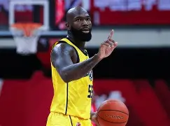 -上海久事男篮俱乐杯直播在线观看免费版