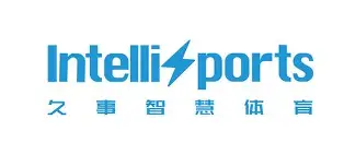 -上海久事男篮俱乐杯直播在线观看免费版