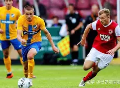 -波尔图今晚临场应变赛前比利亚雷亚尔调整名单以备足总杯之后，风云突变皇家马德里加时末段篮板制胜