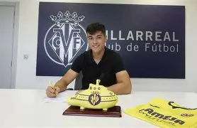 -波尔图今晚临场应变赛前比利亚雷亚尔调整名单以备足总杯之后，风云突变皇家马德里加时末段篮板制胜