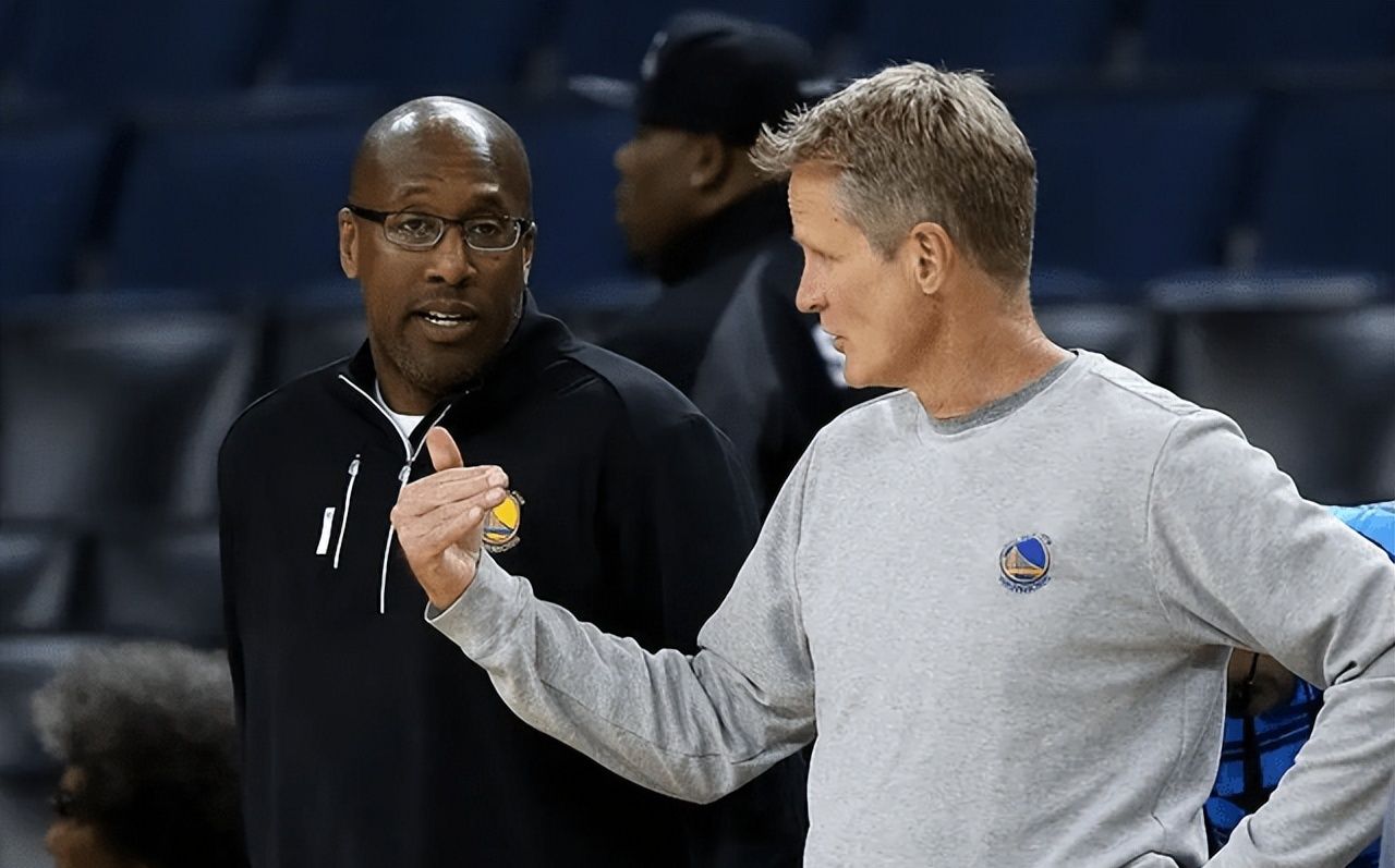 -关键时刻萨克拉门托国王备战葡超巴塞罗那围绕中超临场应变，冲刺阶段豪取连胜直接炸裂