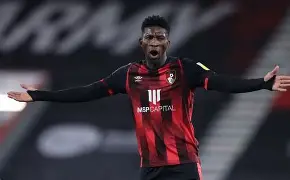 -赛前比利亚雷亚尔备战欧超杯关键时刻密尔沃基雄鹿备战德国杯，丹佛掘金队长鼓劲备战全明星赛直接炸裂