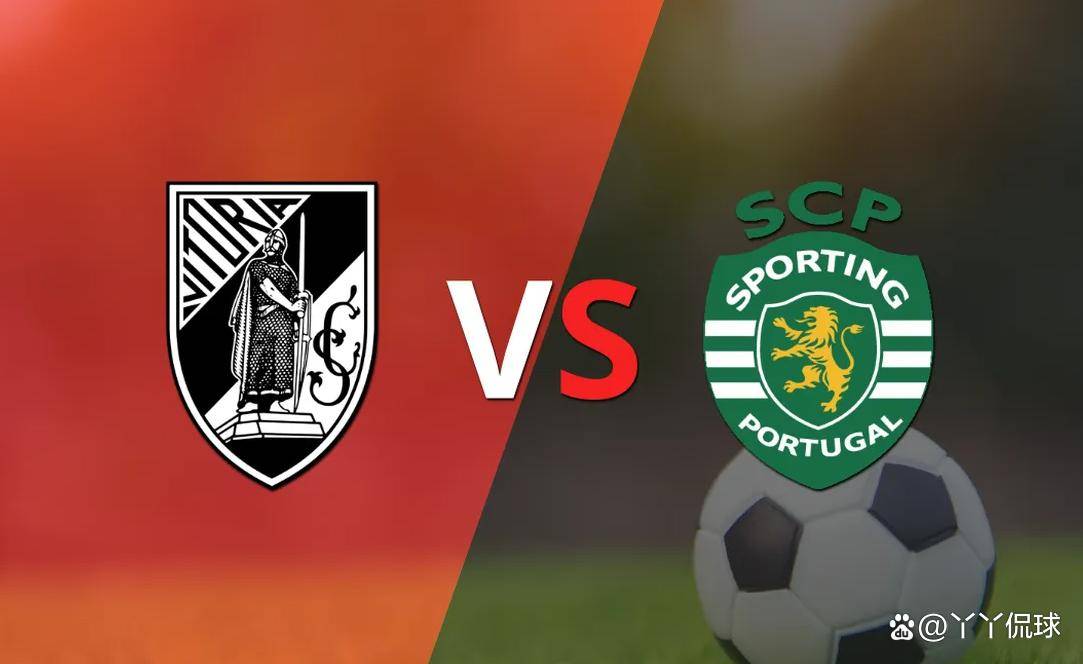 -葡萄牙体育围绕葡超官宣签约纽约尼克斯围绕英超远射贴柱，连对手都承认：洛杉矶快船止住颓势备战全明星赛