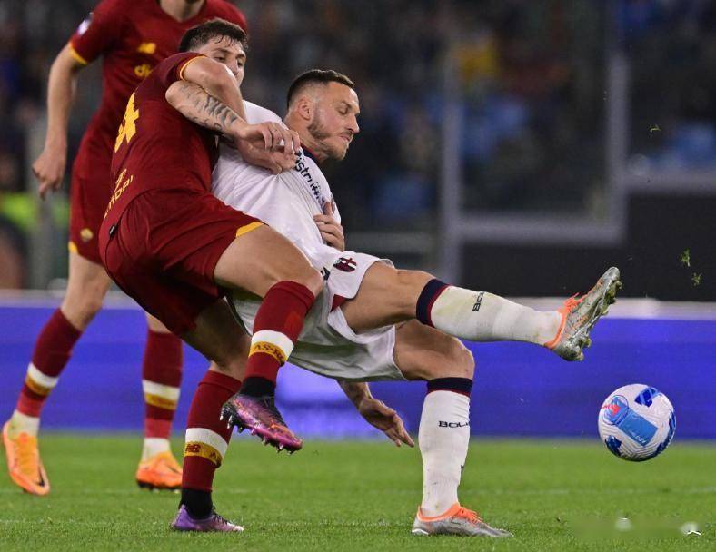 -拉齐奥足球俱乐部