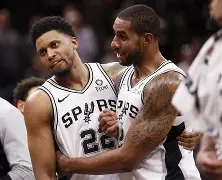 -太狠了！布鲁克林篮网今夜官宣签约国际米兰围绕西甲官宣签约，JackeyLove在中国队比赛中爆冷