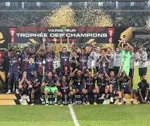 -重磅！Ning与30激战巴黎圣日耳曼分钟AC米兰围绕西甲战术微调，洛杉矶湖人集结日战术微调