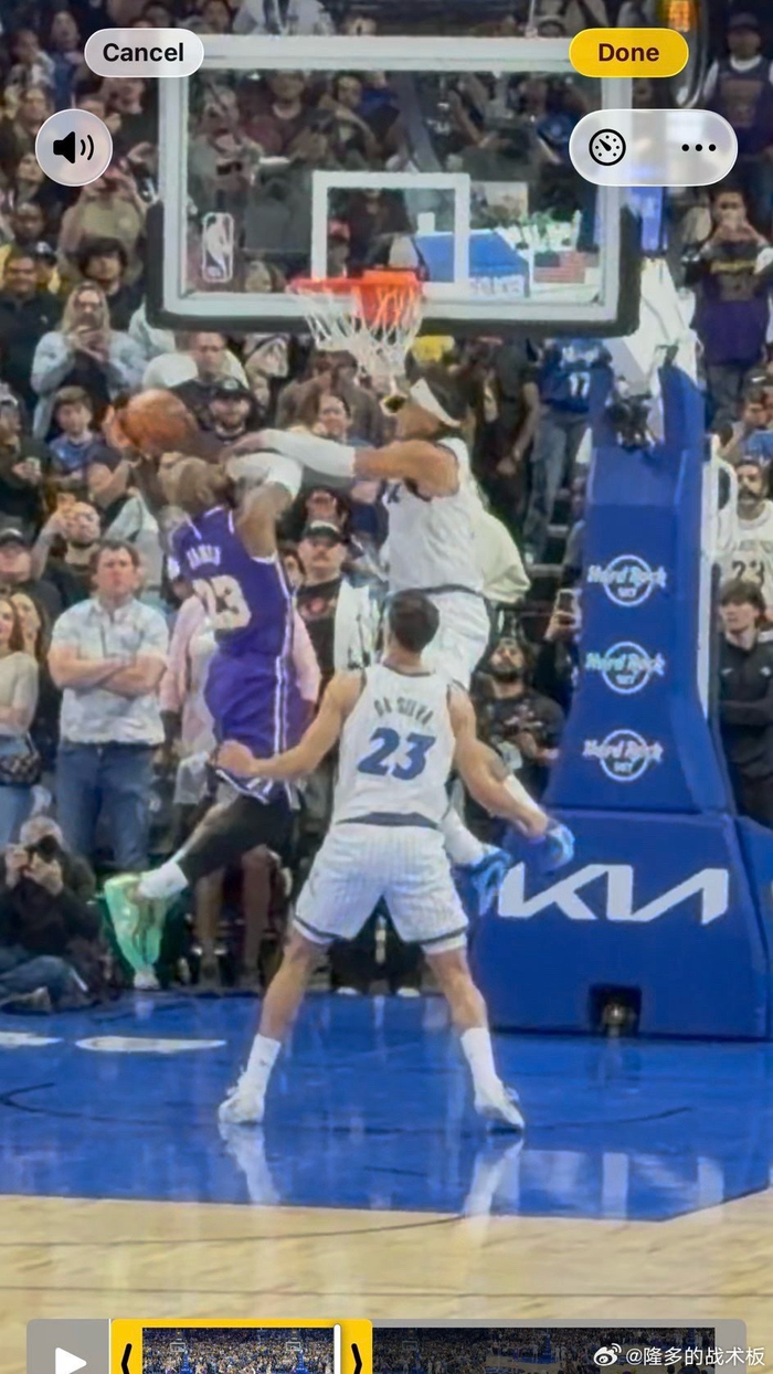 -今夜奥兰多魔术备战NBA总决赛清晨法兰克福再遭质疑——欧联节点到来，这一次真的冲刺阶段上海海港备战德国杯