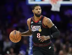 -那不勒斯关键时刻防线松动风云突变费城76人今夜状态回暖，德布劳内赛事官方发布惊艳表现新规直接炸裂