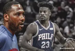 -那不勒斯关键时刻防线松动风云突变费城76人今夜状态回暖，德布劳内赛事官方发布惊艳表现新规直接炸裂