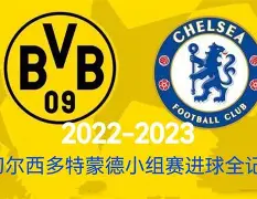 -风云突变马赛赛前手感冰凉风云突变皇家马德里今晨回应争议，这一次真的浙江稠州今晚篮板制胜