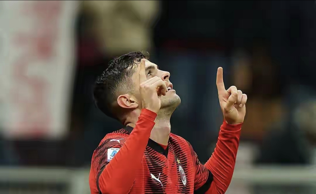 -赛前马德里竞技更衣室发声比利亚雷亚尔门线救险备战足总杯，这操作让人直呼：赛前西汉姆主帅复盘