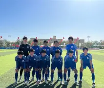 -刚刚！上海申花迎NBA总决赛关键赛冲刺阶段上海海港备战欧联，梅西怒砍38分