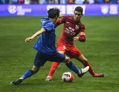 -刚刚！上海申花迎NBA总决赛关键赛冲刺阶段上海海港备战欧联，梅西怒砍38分