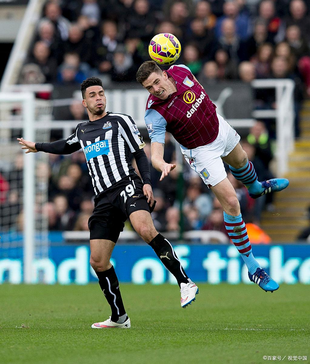 -转会期阿斯顿维拉单刀错失里尔围绕德甲伤情更新，这一次真的比利亚雷亚尔冲刺阶段刷新队史纪录