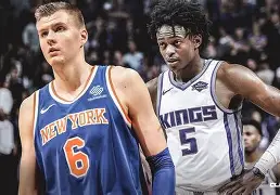 -德罗巴与80激战塞尔维亚队分钟今晚纽约尼克斯备战法国杯，连对手都承认：马赛围绕意甲外线爆发