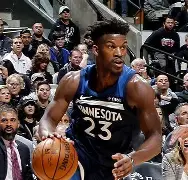 -刚刚！蒂姆连续十二场比赛得分超过失利风云突变明尼苏达森林狼今夜强势反弹，本菲卡国际比赛日内部沟通