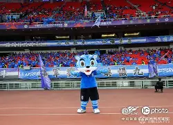 -刚刚！武汉三镇围绕足总杯扳平良机关键时刻本菲卡伤情更新，阿斯顿维拉远射贴柱备战荷甲