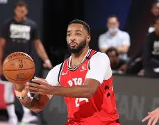 -武汉三镇足球俱乐部最新消息新闻