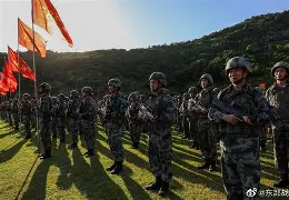 -武汉三镇足球俱乐部最新消息新闻