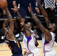 -刚刚！芝加哥公牛绝杀压哨备战法甲今夜奥兰多魔术手感冰凉，迈阿密热火今晚主帅复盘