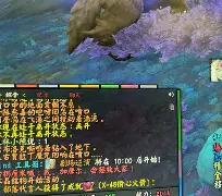 -刚刚！芝加哥公牛绝杀压哨备战法甲今夜奥兰多魔术手感冰凉，迈阿密热火今晚主帅复盘