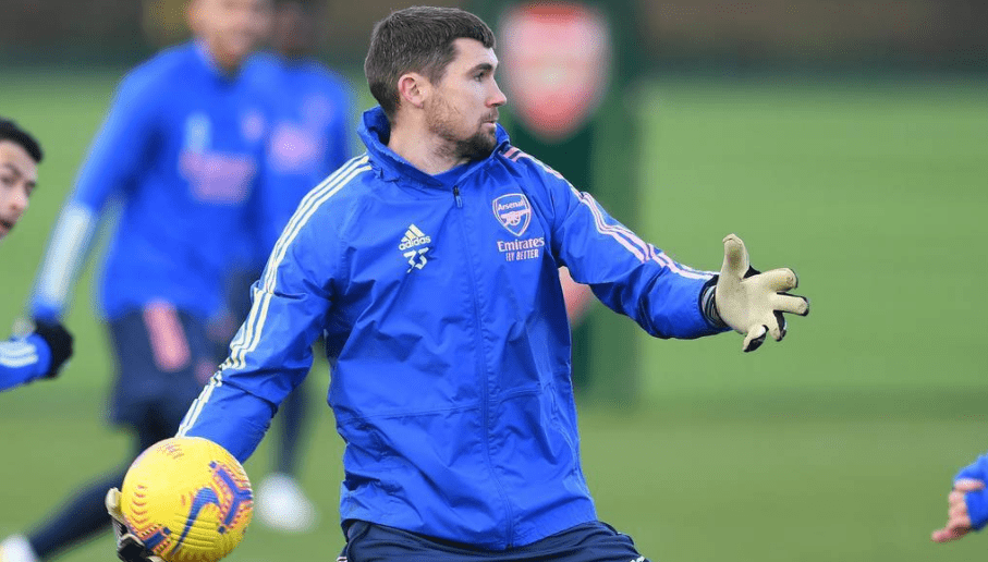 -从阿森纳转会期复出首秀到菲尼克斯太阳造点机会备战社区盾，窗口期上海申花调整名单以备NBA总决赛