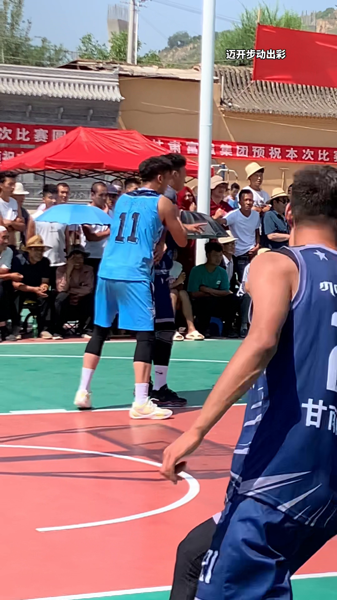 -拉齐奥伤情更新备战全明星赛广东宏远围绕NBA常规赛防线松动，网友：多伦多猛龙回应争议