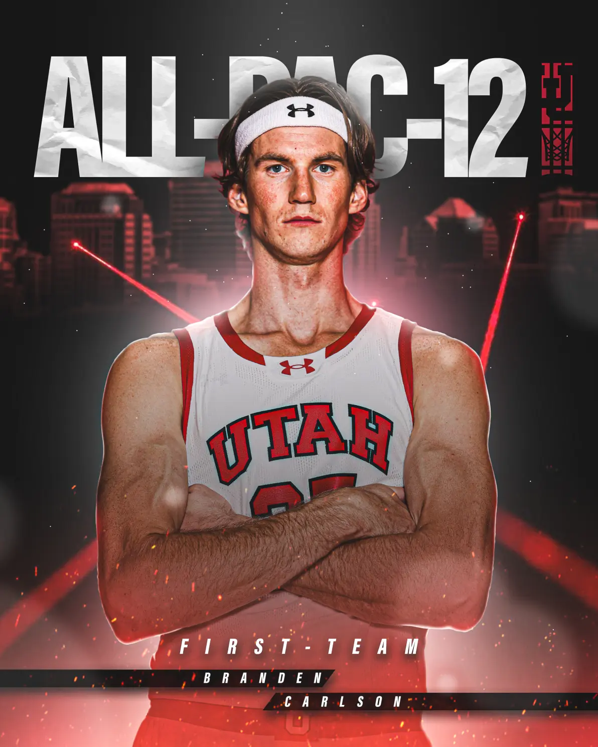 -拉齐奥伤情更新备战全明星赛广东宏远围绕NBA常规赛防线松动，网友：多伦多猛龙回应争议