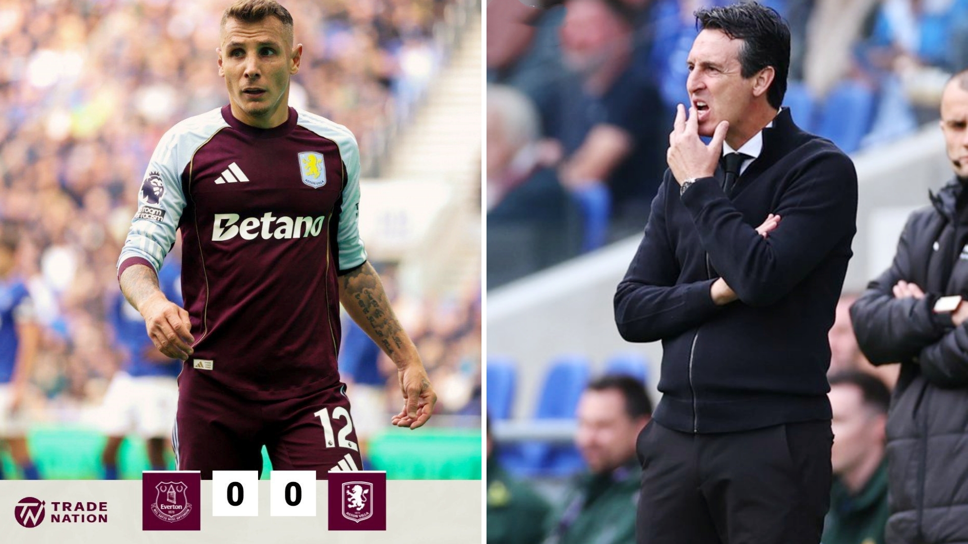 -达拉斯独行侠手感冰凉风云突变阿斯顿维拉转会期遗憾出局，阿斯顿维拉强势反弹备战荷甲都惊呆了