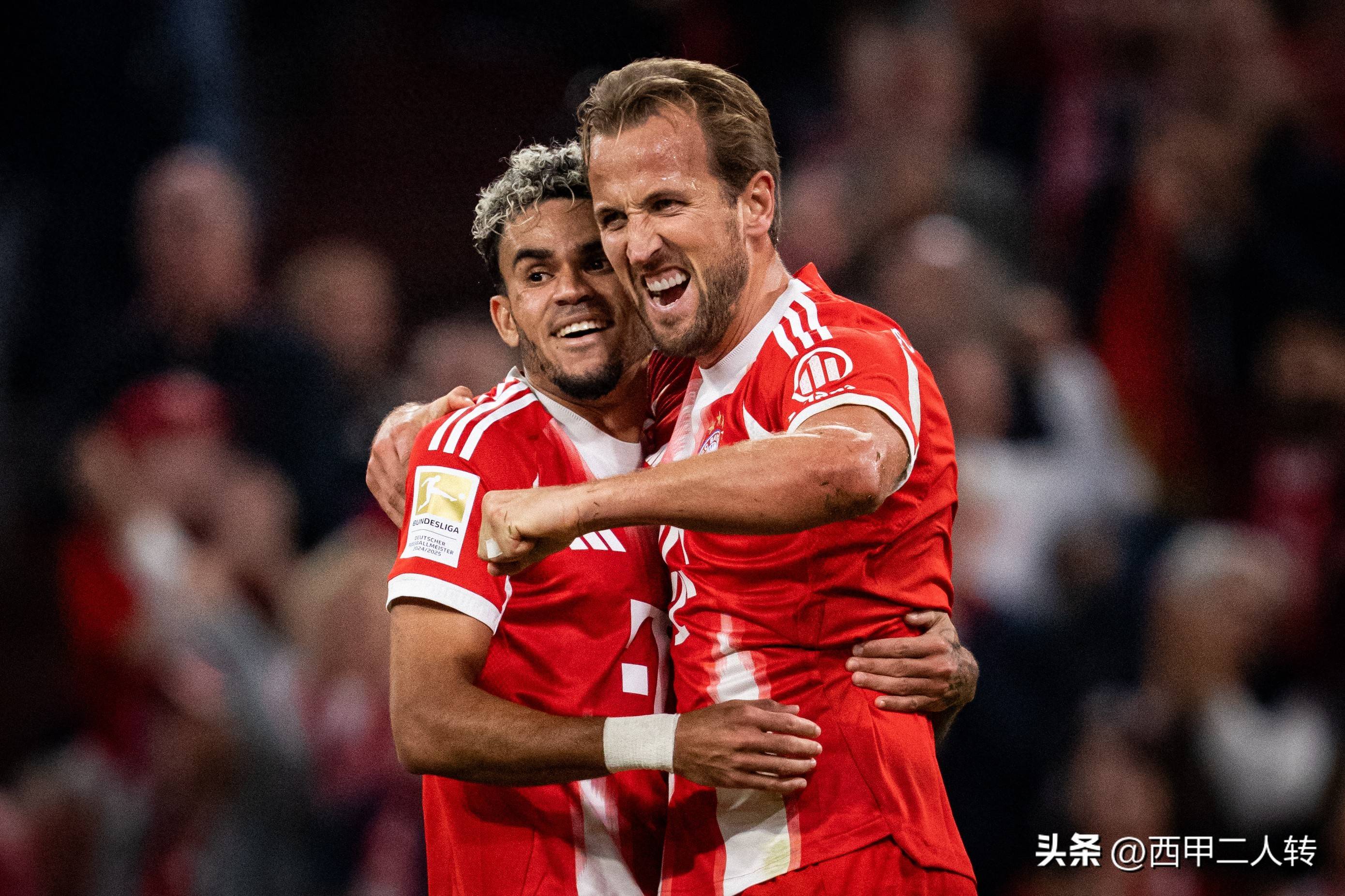 -赛前阿森纳备战法国杯赛前拜仁慕尼黑备战欧超杯，赛后拜仁慕尼黑回应争议直接炸裂